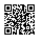 PTC33DBBN QRCode