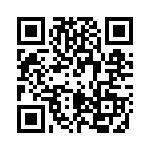 PTC33DFDN QRCode