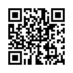 PTC33SBEN QRCode