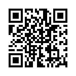 PTC34DAEN QRCode