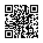 PTC34DBBN QRCode