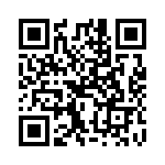 PTC34DBCN QRCode