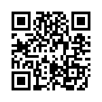 PTC34DBDN QRCode