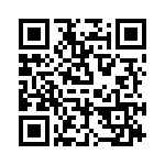 PTC34DFCN QRCode