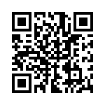 PTC34DGBN QRCode