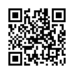 PTC34SBBN QRCode