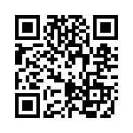 PTC34SBEN QRCode