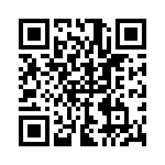 PTC34SFAN QRCode