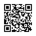 PTC34SFCN QRCode