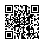 PTC34SFDN QRCode