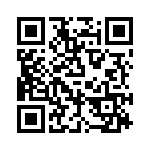 PTC35DADN QRCode