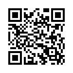 PTC35DAEN QRCode