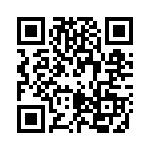 PTC35DAGN QRCode