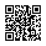 PTC35DGBN QRCode