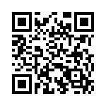 PTC35SAGN QRCode