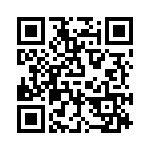 PTC35SBDN QRCode