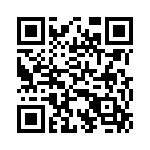 PTC35SBEN QRCode