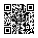 PTC35SFCN QRCode