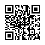 PTC35SFEN QRCode