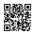 PTC36DAAN QRCode