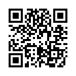 PTC36DADN QRCode