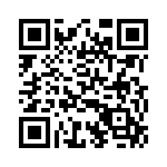 PTC36DFAN QRCode