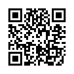 PTC36DFEN QRCode