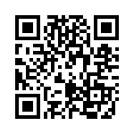 PTC36SBEN QRCode