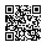 PTC36SFBN QRCode