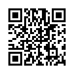 PTCCL05H131EBE QRCode