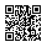 PTCCL05H630HTE QRCode