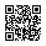 PTCCL05H950HBE QRCode
