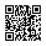 PTCCL07H171FTE QRCode