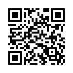 PTCCL07H211FTE QRCode