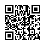 PTCCL09H171HTE QRCode