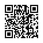 PTCCL09H191HTE QRCode