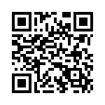 PTCCL09H271FBE QRCode