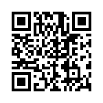 PTCCL09H541DTE QRCode