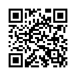 PTCCL11H321FTE QRCode