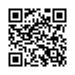 PTCCL13H321HBE QRCode