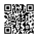 PTCCL13H921DTE QRCode