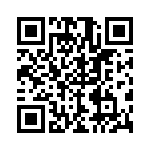 PTCCL17H491HBE QRCode