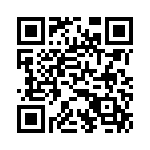 PTCCL21H701HBE QRCode