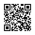 PTCCL21H881FBE QRCode