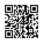 PTCEL13R121MBE QRCode