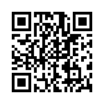 PTCEL17R600MBE QRCode