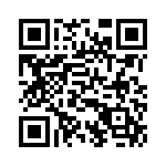 PTCTL4MR500SBE QRCode