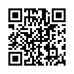 PTCTL4NR100LBE QRCode