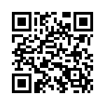 PTCTL6NR100GTE QRCode