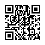 PTCTT95R200GTE QRCode